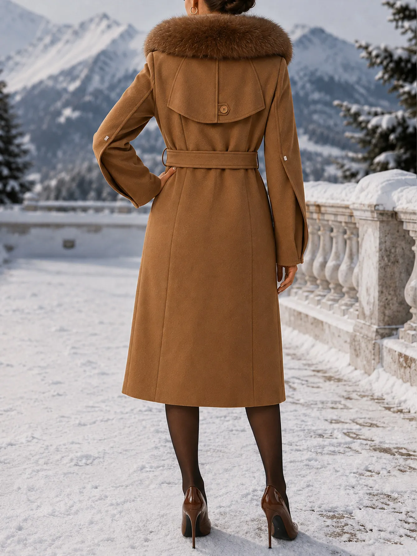 2024-205 2024-205-1 14377